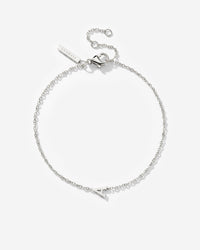 [[Color:Silver,Letter:A]]
