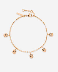 [[Color:Rose Gold]]