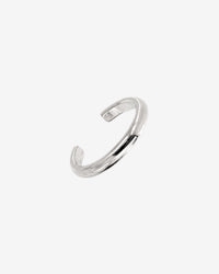 [[Color:Silver]]