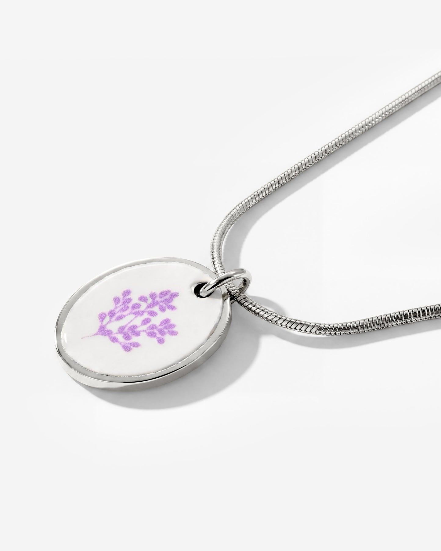 [[Color:Silver]]