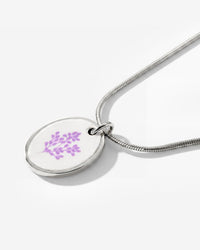 [[Color:Silver]]