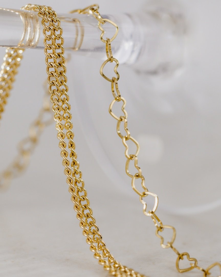 [[Farbe:Gold]]