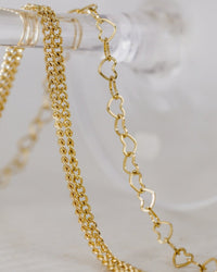 [[Farbe:Gold]]