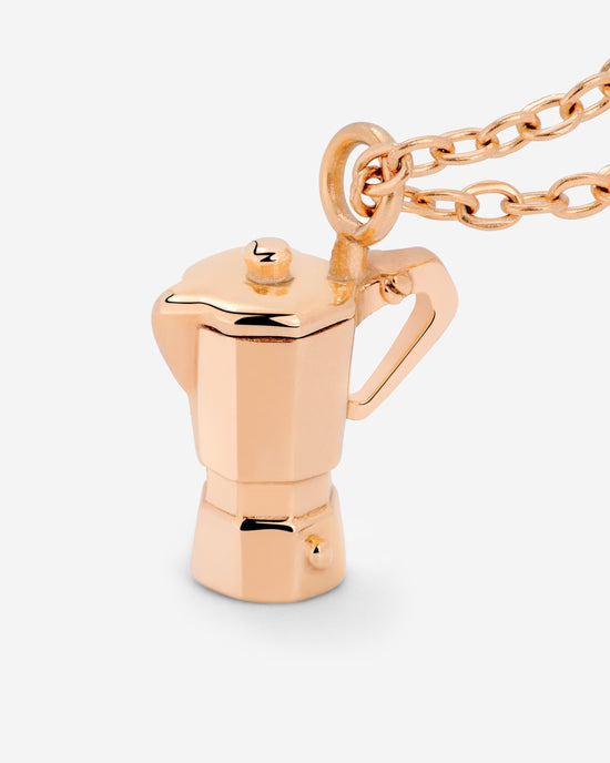 Vita Bella Bundle Rose Gold
