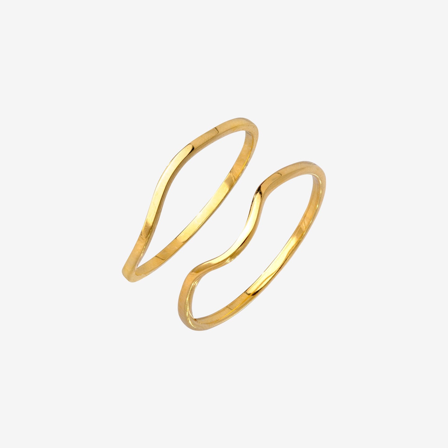 [[Farbe:Gold]]