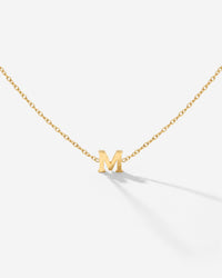 [[Letter:M,Color:Gold]]