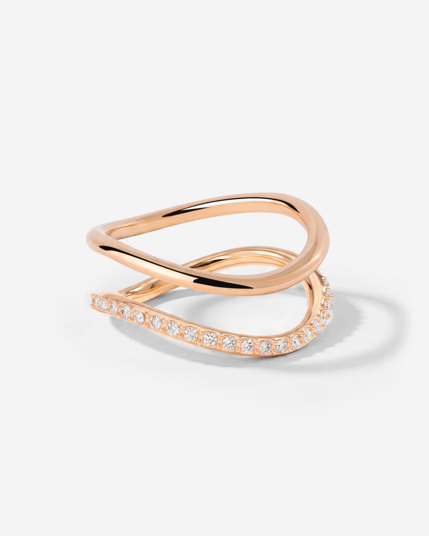 [[Color:Rose Gold]]