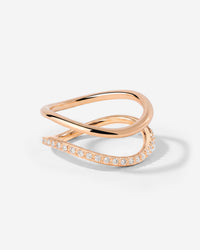 [[Color:Rose Gold]]