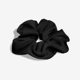 Shimmering Scrunchie Intense