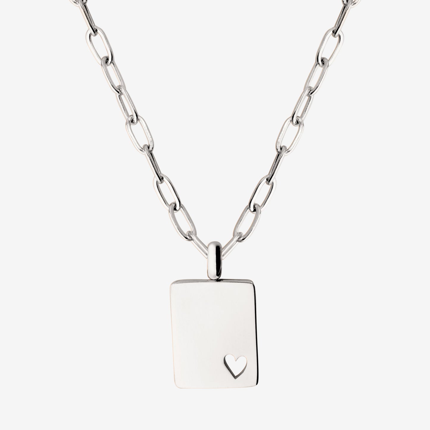 [[Farbe:Silber]]