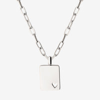 [[Farbe:Silber]]
