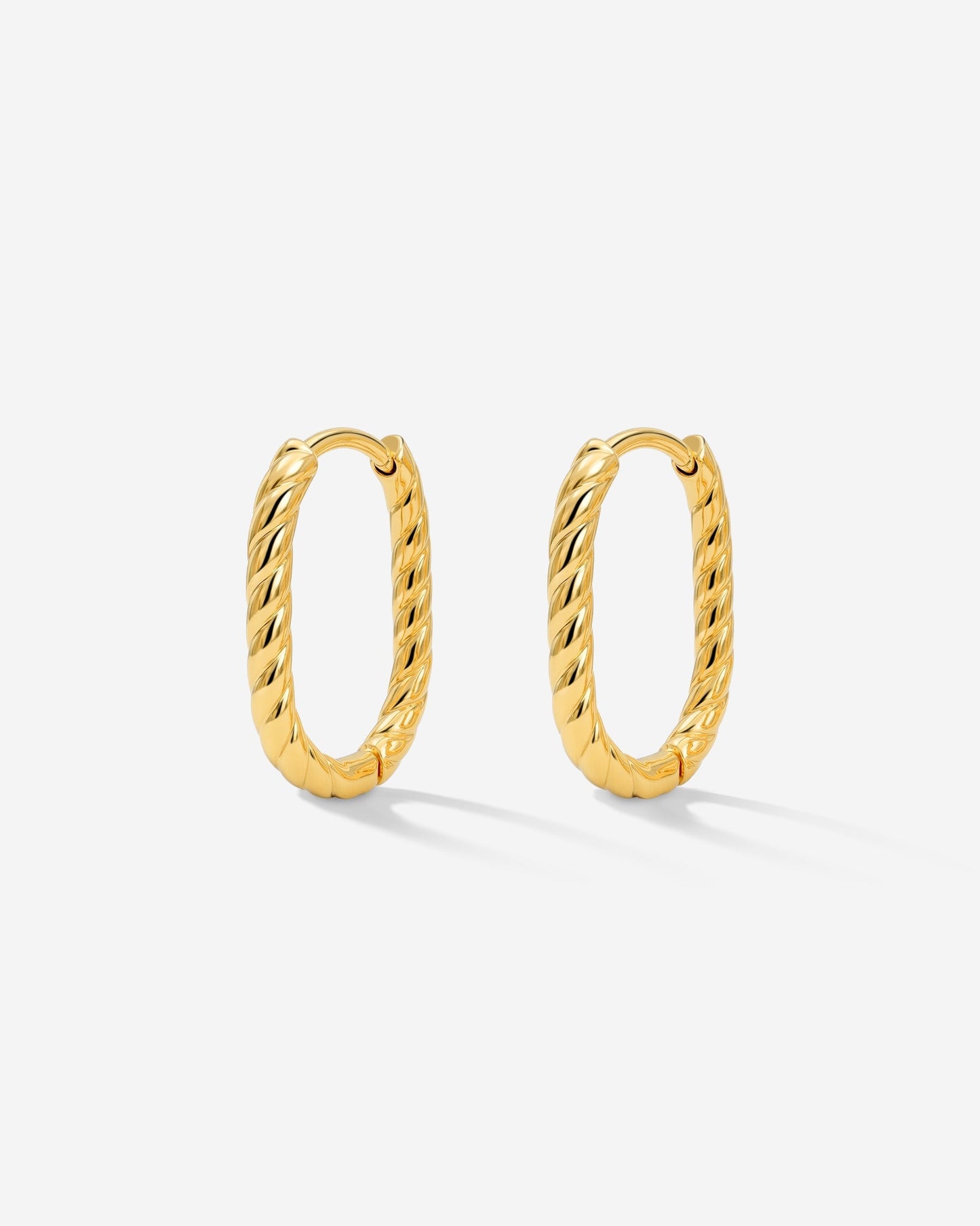 [[Color:gold]]