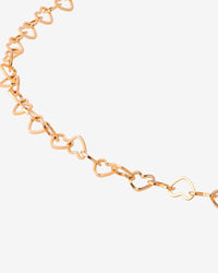 [[Farbe:Roségold]]