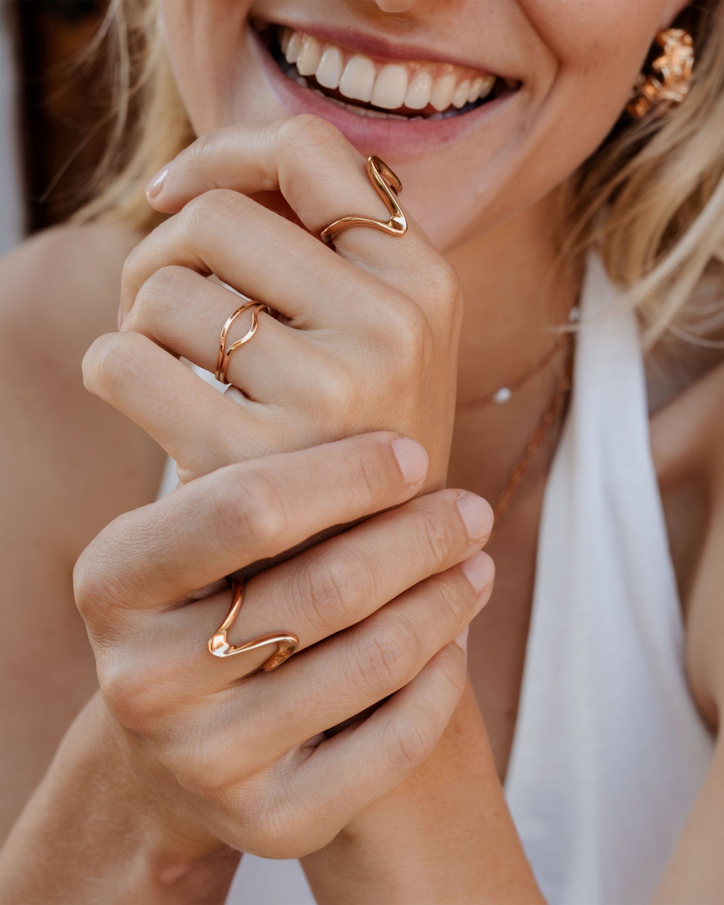 [[Farbe:Roségold,shopthelook]]