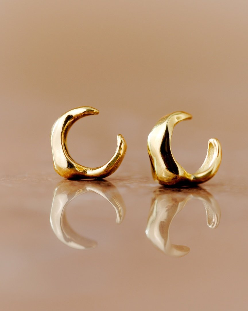 [[Color:gold]]