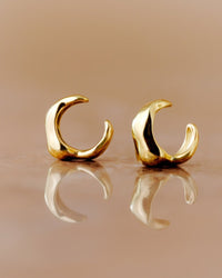 [[Color:gold]]