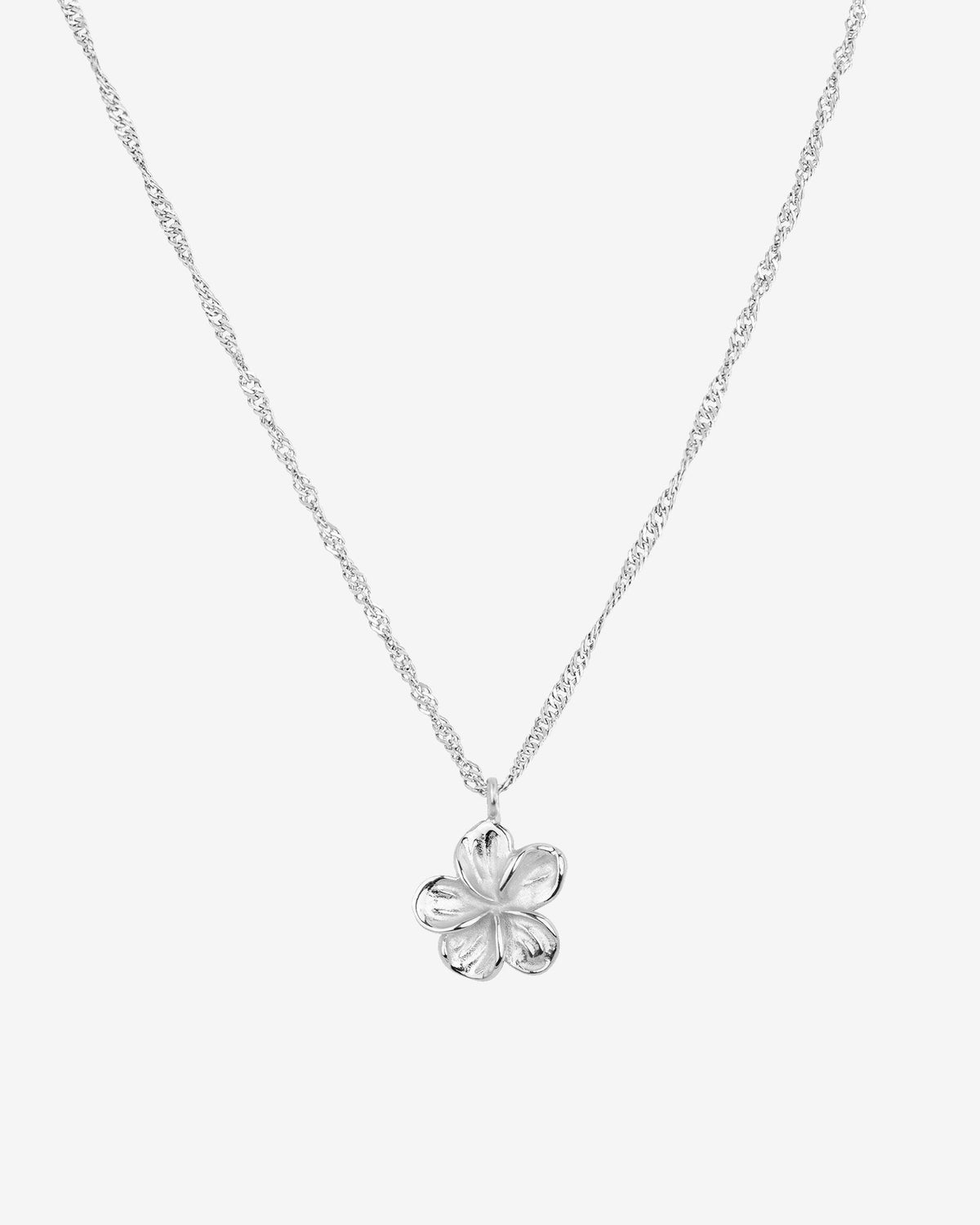 [[Color:Silver]]