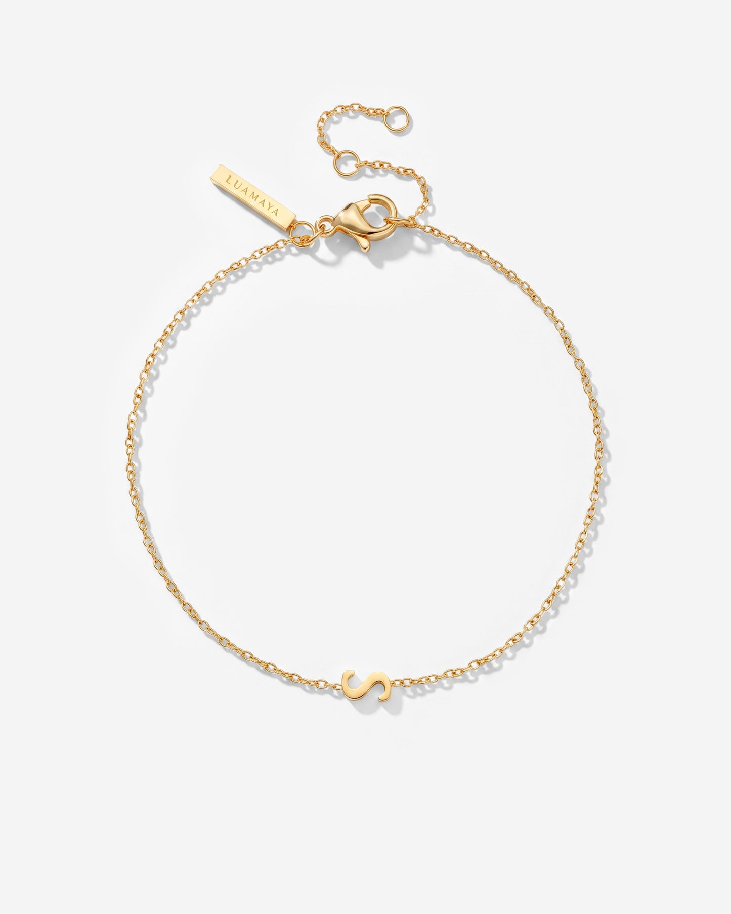 [[Letter:S,Color:Gold]]