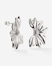 [[Farbe:Silber]]