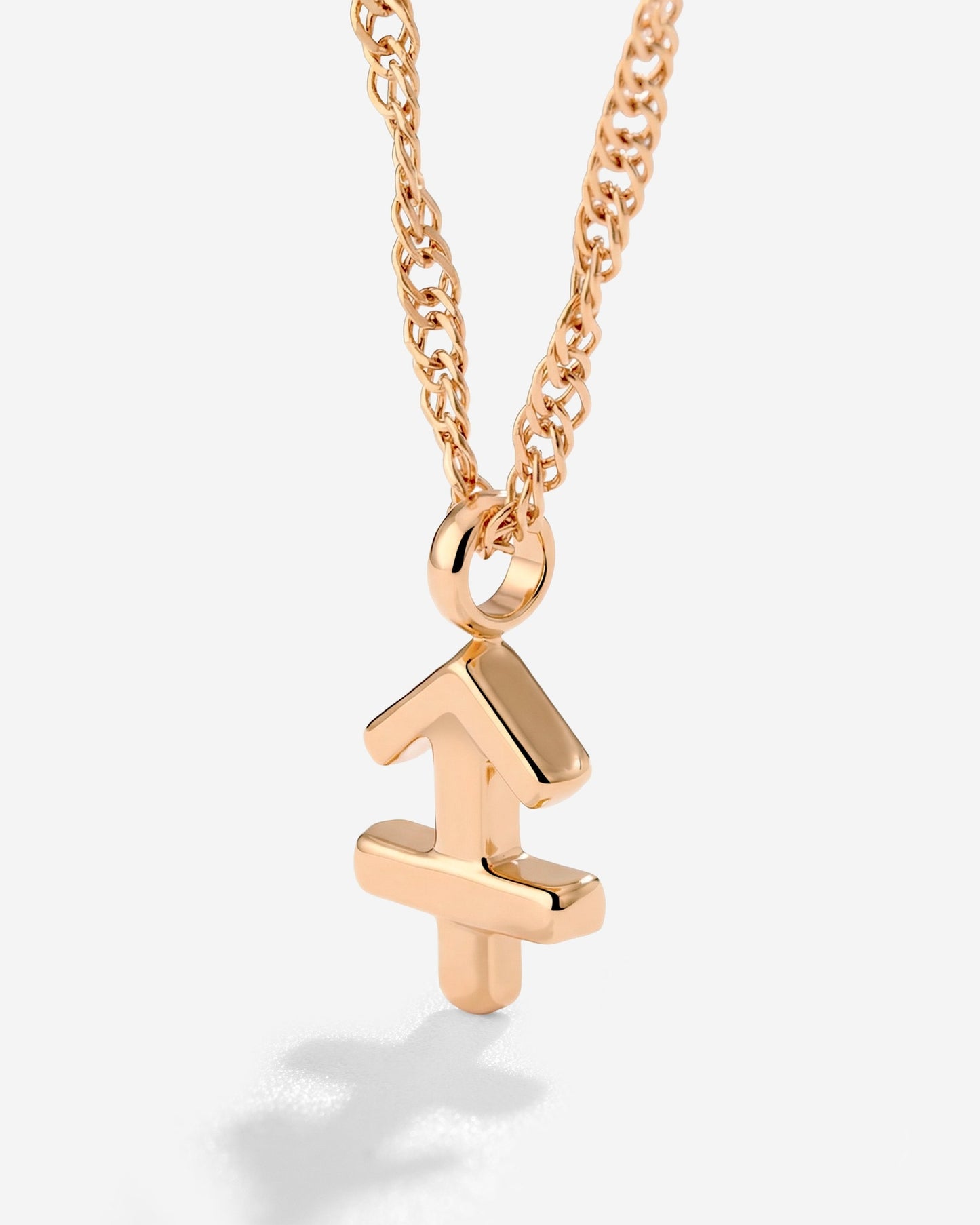 [[Color:Rose Gold]]