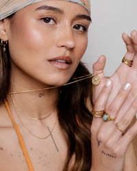 [[Color:Gold,shopthelook]]