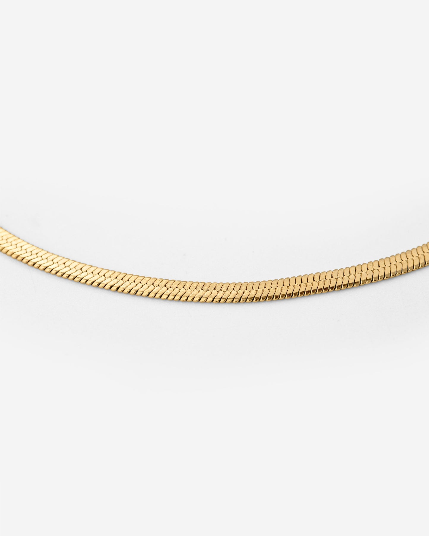 [[Color:gold]]