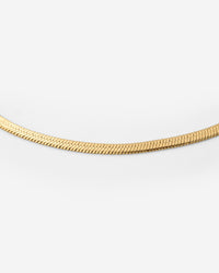 [[Farbe:Gold]]