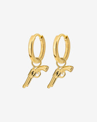 [[Farbe:Gold]]