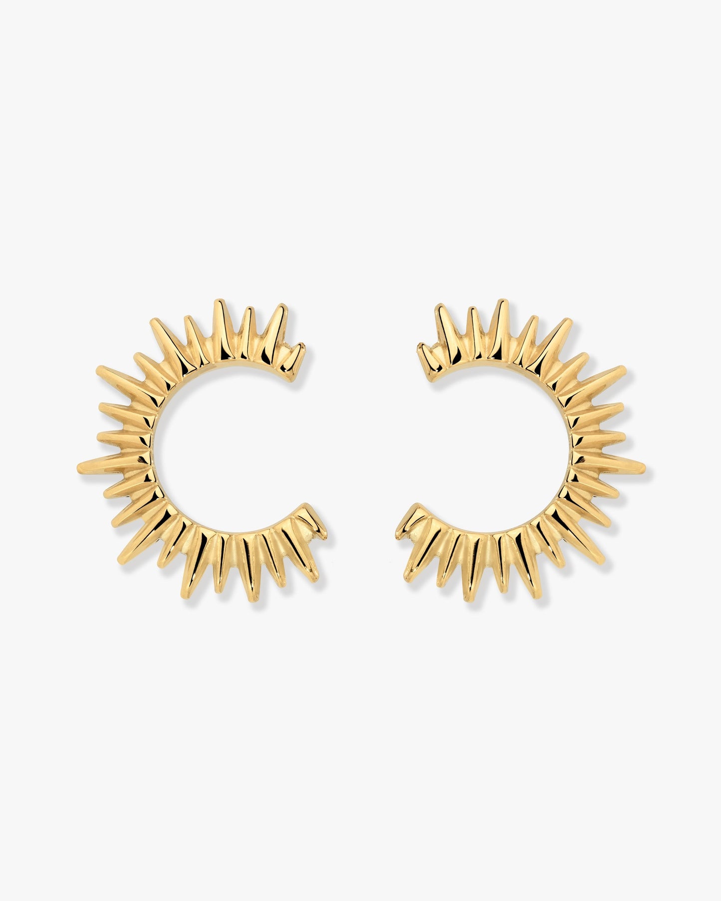 [[Farbe:Gold]]