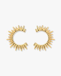 [[Farbe:Gold]]