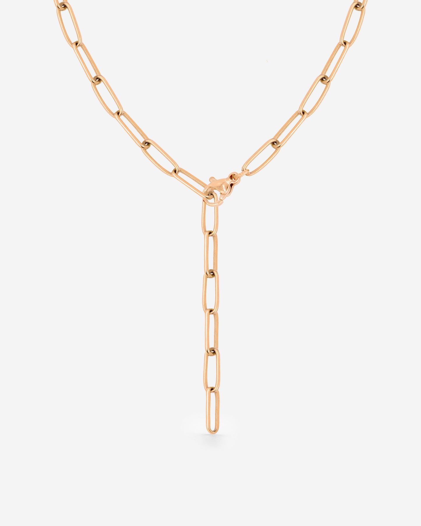 [[Farbe:Roségold]]