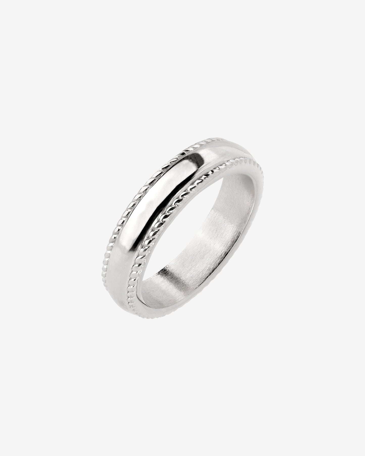 [[Farbe:Silber]]
