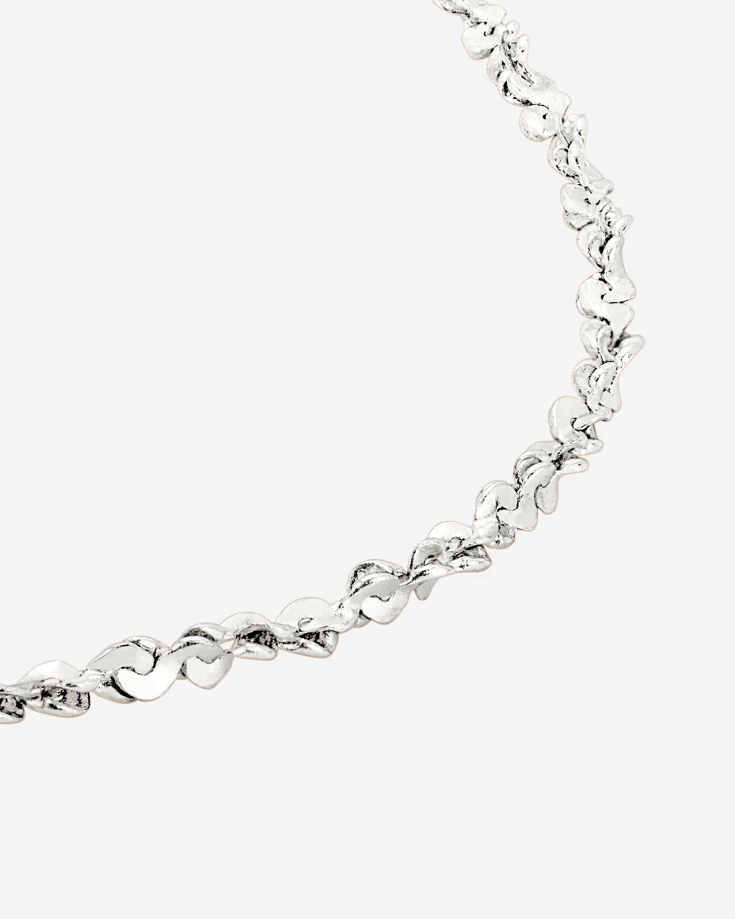 [[Farbe:Silber]]