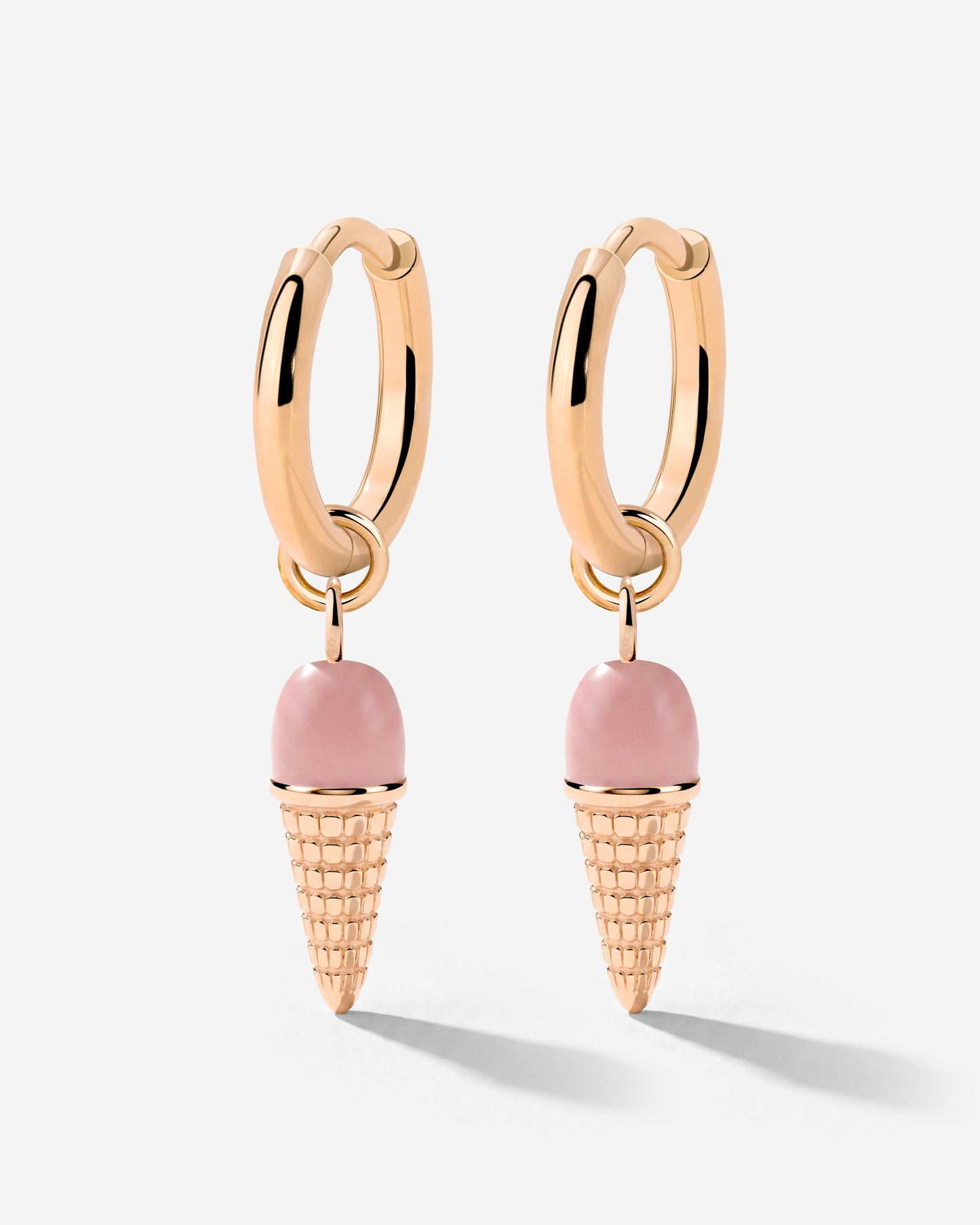 [[Color:Rose Gold]]