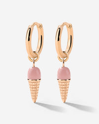 [[Color:Rose Gold]]