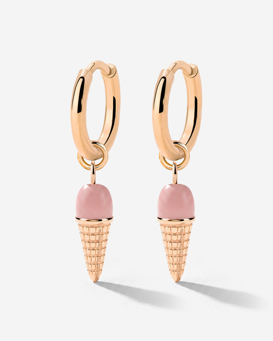 Gelato Hoop Set Small