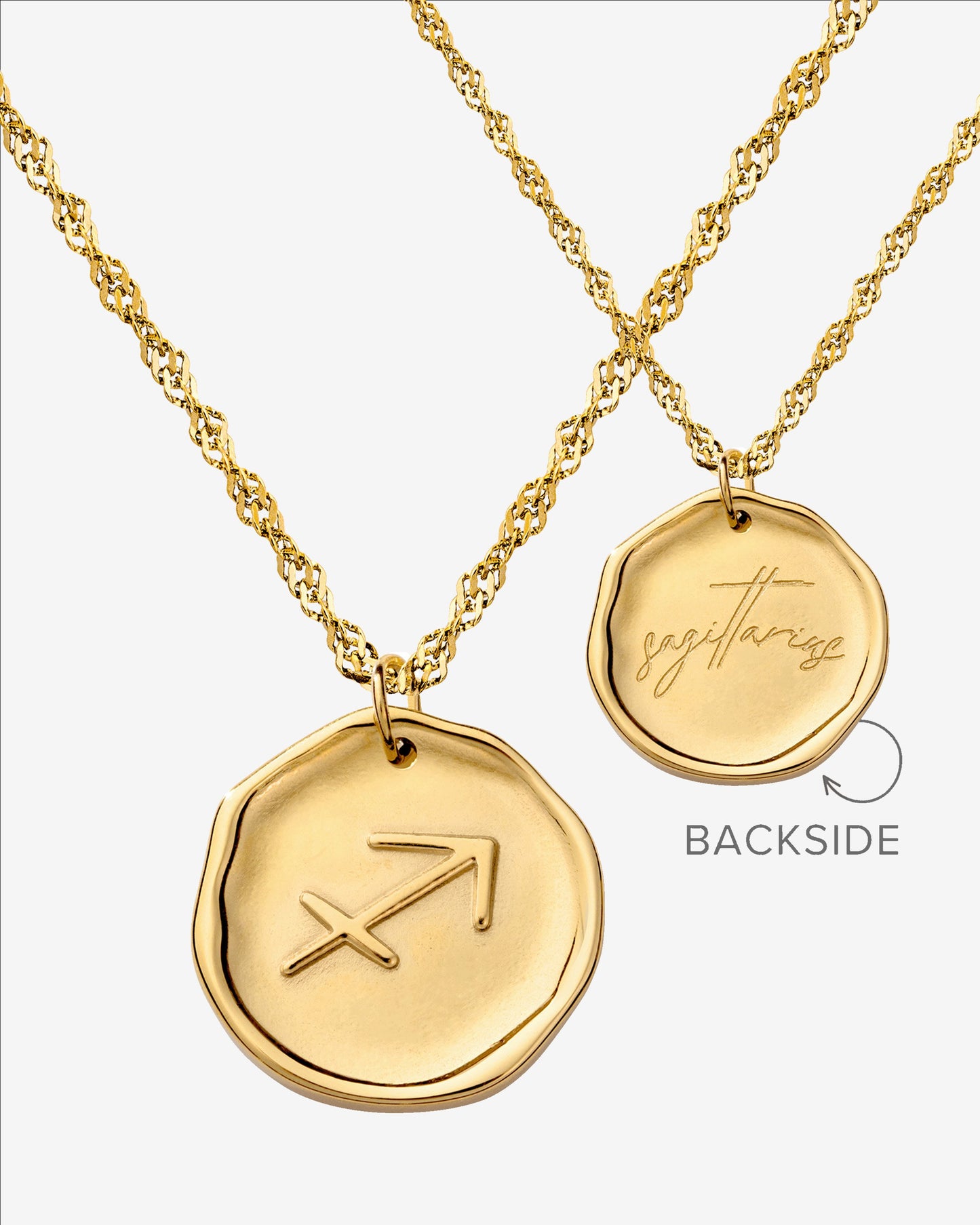 [[Farbe:Gold]]