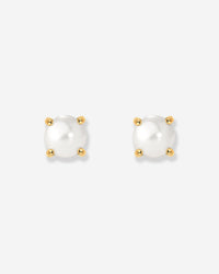 [[Color:gold]]