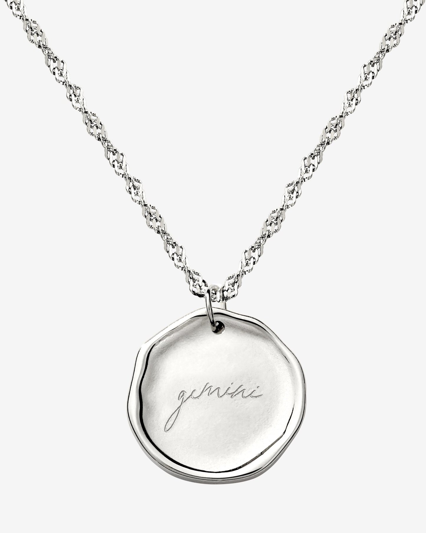[[Color:Silver]]