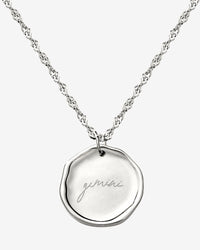 [[Color:Silver]]