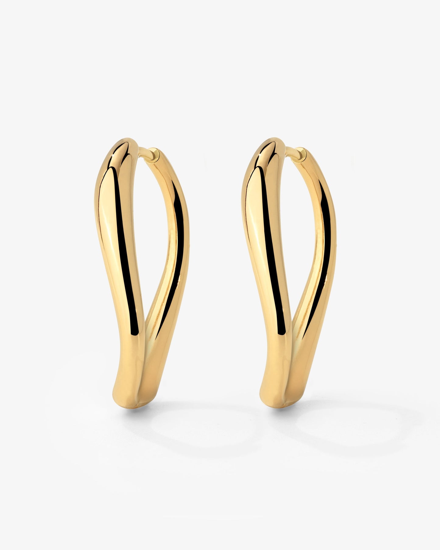 [[Farbe:Gold]]