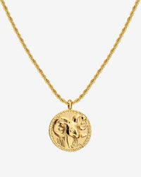 [[Farbe:Gold]]