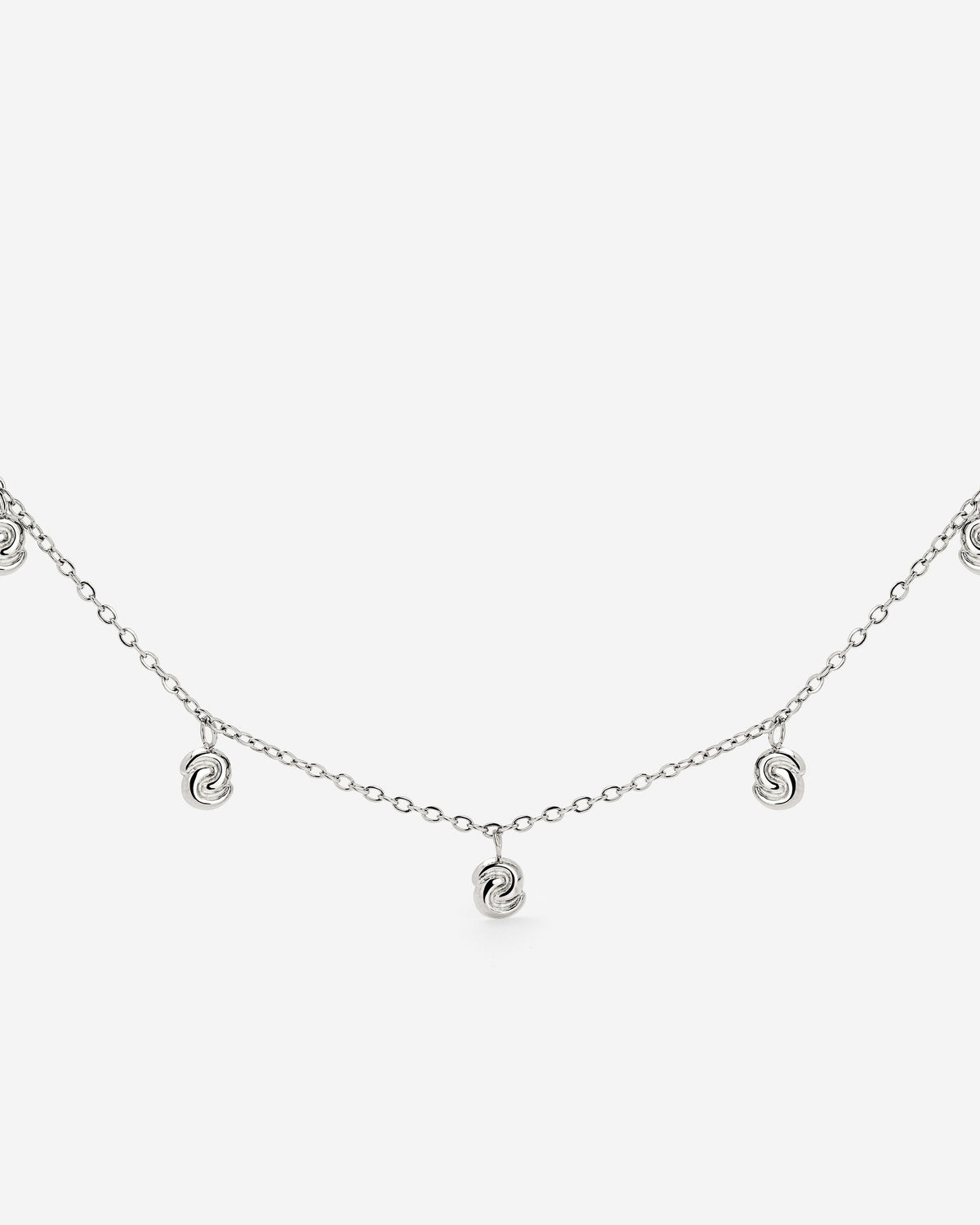 [[Color:Silver]]