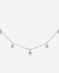 [[Color:Silver]]