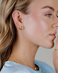 [[Color:gold,shopthelook]] lua-283