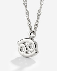[[Color:Silver]]