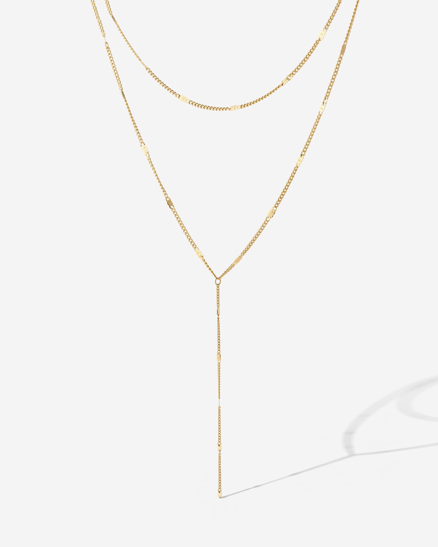 [[Color:Gold]]
