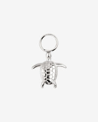 [[Farbe:Silber]]