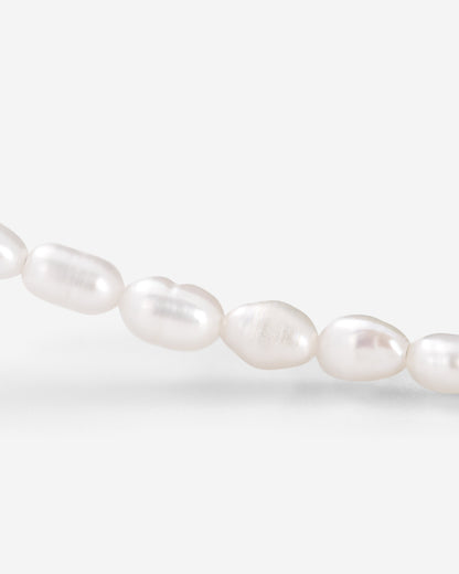 Perlita Bracelet