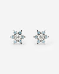 [[Color:Silver]]